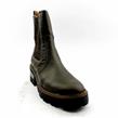 Minka Design - Boots - Donovan Mogano - Photo