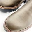Minka Design - Boots - Donovan Mogano - Photo