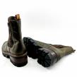Minka Design - Boots - Donovan Mogano - Photo