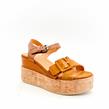 Minka Design - Sandale - Cinda Camel - Photo