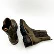 Minka Design - Boots - Donovan Mogano - Photo