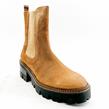 Minka Design - Boots - Donovan Cuoio - Photo