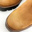 Minka Design - Boots - Donovan Cuoio - Photo