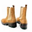 Minka Design - Boots - Donovan Cuoio - Photo