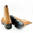 Minka Design - Boots - Donovan Cuoio - Photo