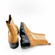 Minka Design - Boots - Donovan Cuoio - Photo