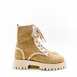 Minka Design - Boots - Conny Shimmer Oro - Photo