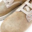 Minka Design - Boots - Conny Shimmer Oro - Photo
