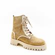 Minka Design - Boots - Conny Shimmer Oro - Photo