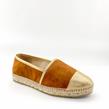 Kanna - Espadrilles - KV20029 Cognac Gold - Photo