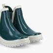 Armistice - Boots - Drop Beetle W Caoutchouc Cedre - Photo