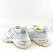 Semerdjian - Sneaker - ER452 White - Photo