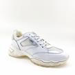 Semerdjian - Sneaker - ER452 White - Photo