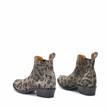 Mexicana - BL395 Estudio Suede Leopard - Photo