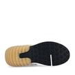 No Name - Sneakers - Spinner Jogger Tan White - Photo