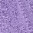 Hunza G - Maillot - Square Neck Swim Purple - Photo