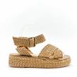 Fiorina - Sandale - 148J544 Bronzo - Photo