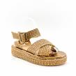 Fiorina - Sandale - 148J544 Bronzo - Photo