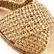 Fiorina - Sandale - 148J544 Bronzo - Photo