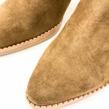 Lola Cruz - Boots - 368T30 Cuero - Photo