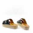 Kanna - Sandales - 21106 Negro - Photo
