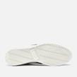 Diadora - Sneakers - Game L High Waxed Blanc Noir - Photo
