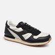 Diadora - Sneakers - Camaro Icona Noir - Photo