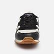 Diadora - Sneakers - Camaro Icona Noir - Photo