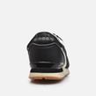 Diadora - Sneakers - Camaro Icona Noir - Photo