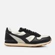 Diadora - Sneakers - Camaro Icona Noir - Photo