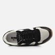 Diadora - Sneakers - Camaro Icona Noir - Photo
