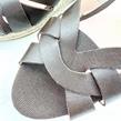 Kanna - Sandales - KV22072 Brown - Photo