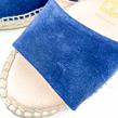 Kanna - Sandales - KV22250 Marino - Photo