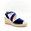 Kanna - Sandales - KV22250 Marino - Photo