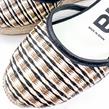 Kanna - Sandales - KV22210 Black - Photo