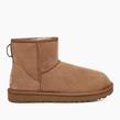 UGG Australia - Snowboots - Classic Mini Chestnut - Photo