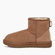 UGG Australia - Snowboots - Classic Mini Chestnut - Photo