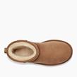 UGG Australia - Snowboots - Classic Mini Chestnut - Photo