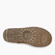 UGG Australia - Snowboots - Classic Mini Chestnut - Photo