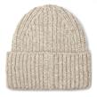 UGG Australia - Bonnet - Chunky Rib Light Grey - Photo