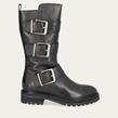 Billi Bi - Bottes - 1422 Black - Photo
