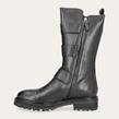 Billi Bi - Bottes - 1422 Black - Photo