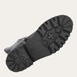 Billi Bi - Bottes - 1422 Black - Photo