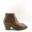 Nimal - Boots - Richmond Camel - Photo
