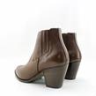 Nimal - Boots - Richmond Camel - Photo