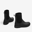 Unisa - Boots - Aynar Noir - Photo