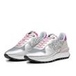 Toral - Sneakers - 12637 Malva - Photo