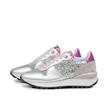 Toral - Sneakers - 12637 Malva - Photo