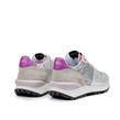 Toral - Sneakers - 12637 Malva - Photo