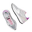 Toral - Sneakers - 12637 Malva - Photo